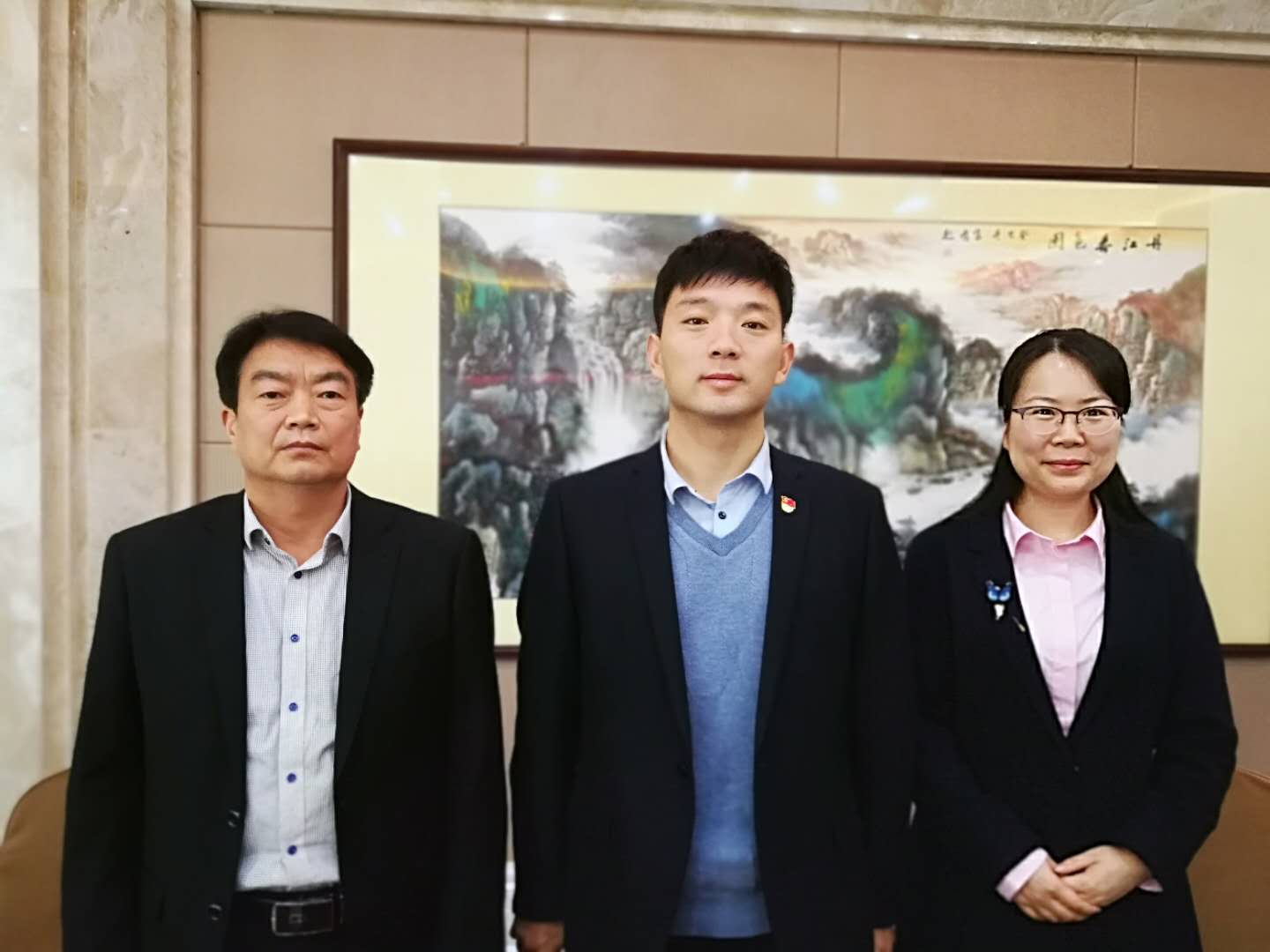 微信图片_20190329094527.jpg
