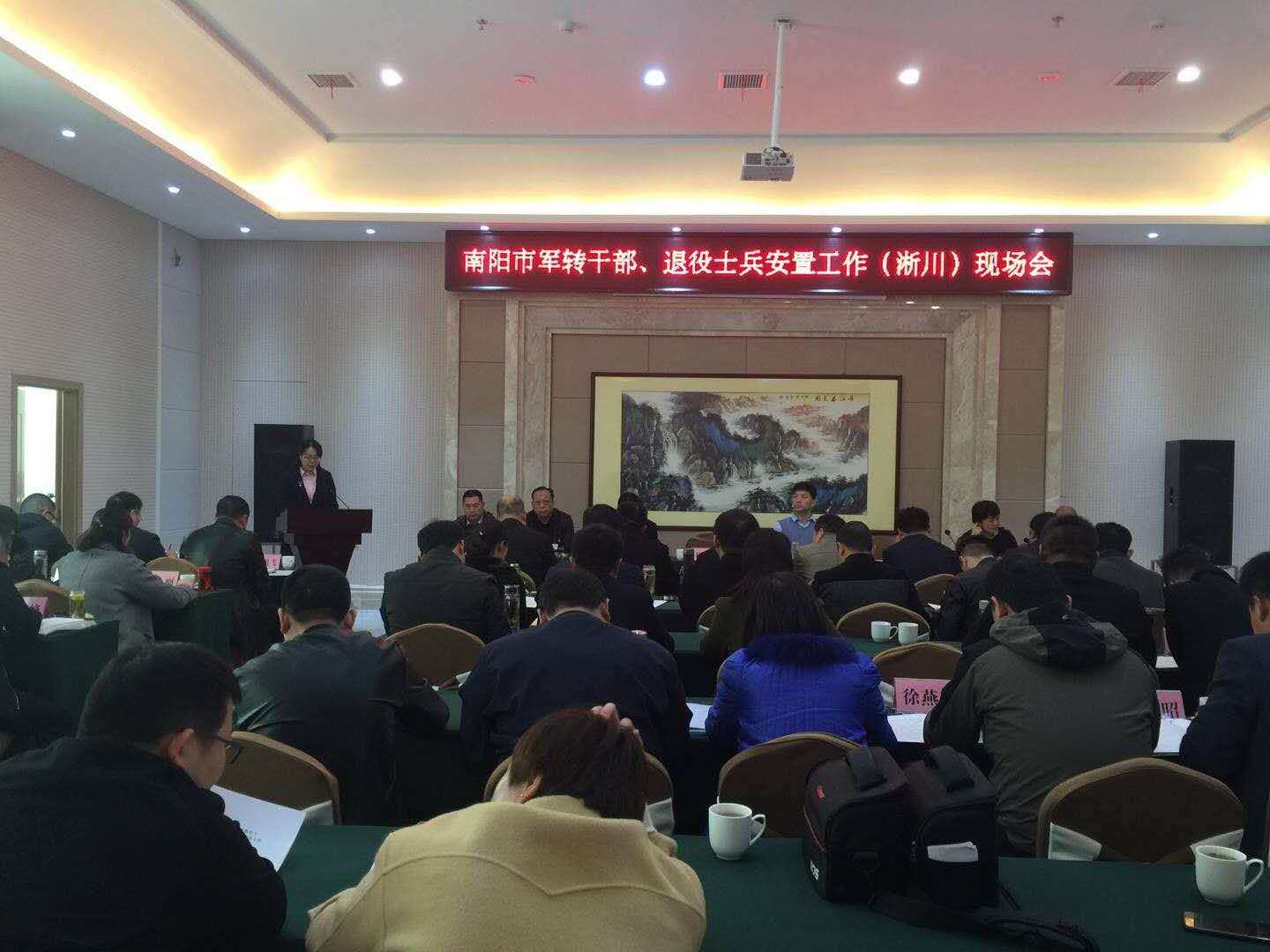 微信图片_20190329094536.jpg