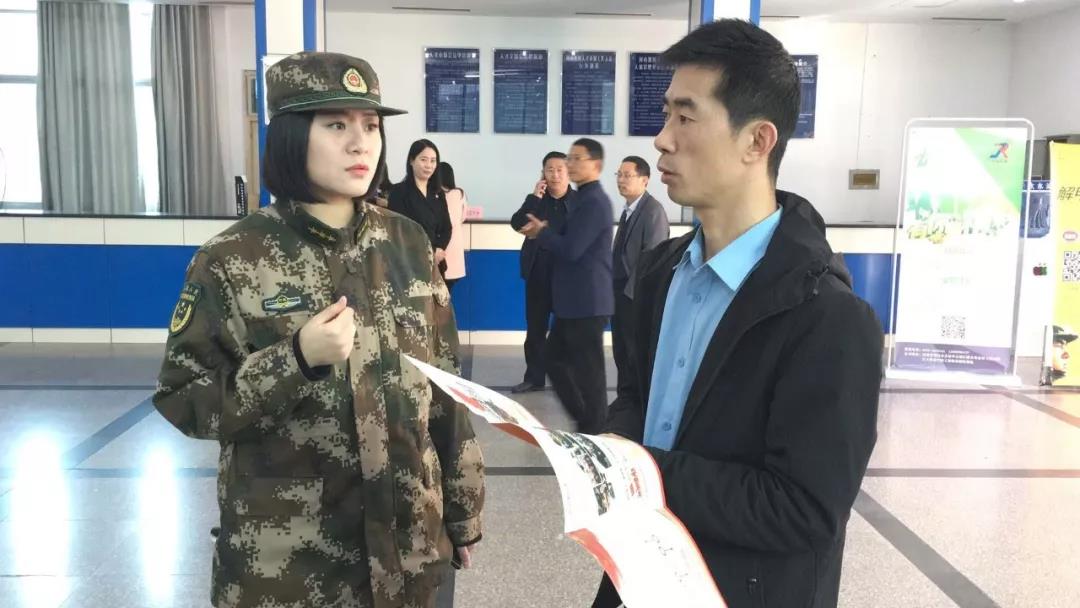 微信图片_20190618150019.jpg