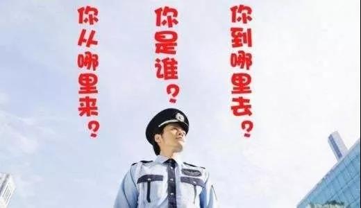 微信图片_20190618101628.jpg