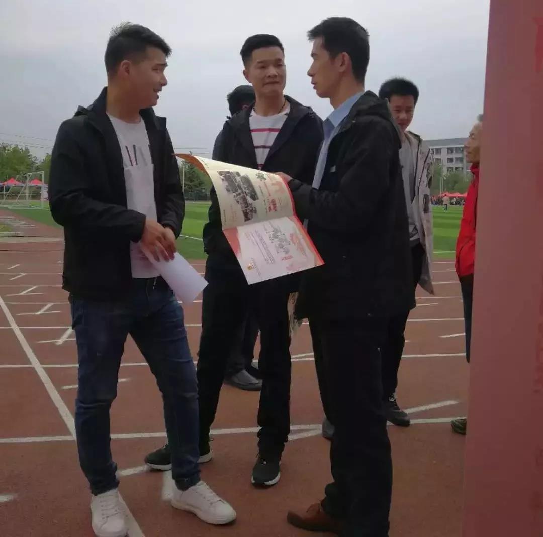 微信图片_20190619114029.jpg