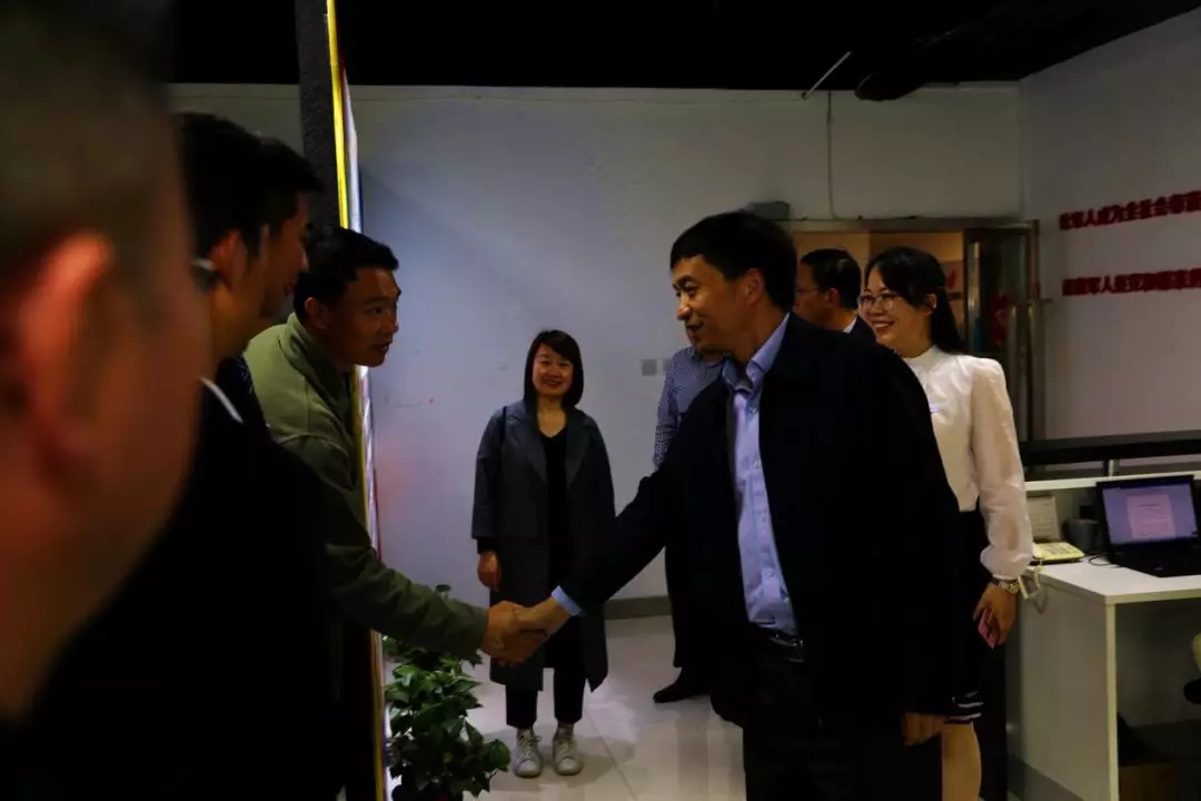 640_wps图片.jpg