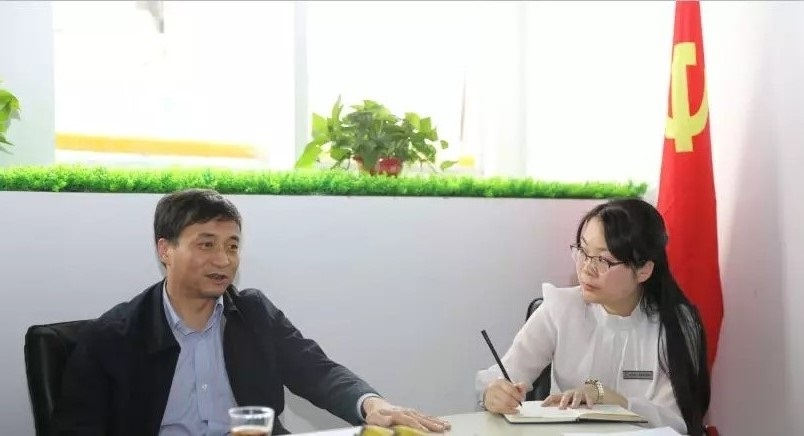 640 (1)_wps图片.jpg
