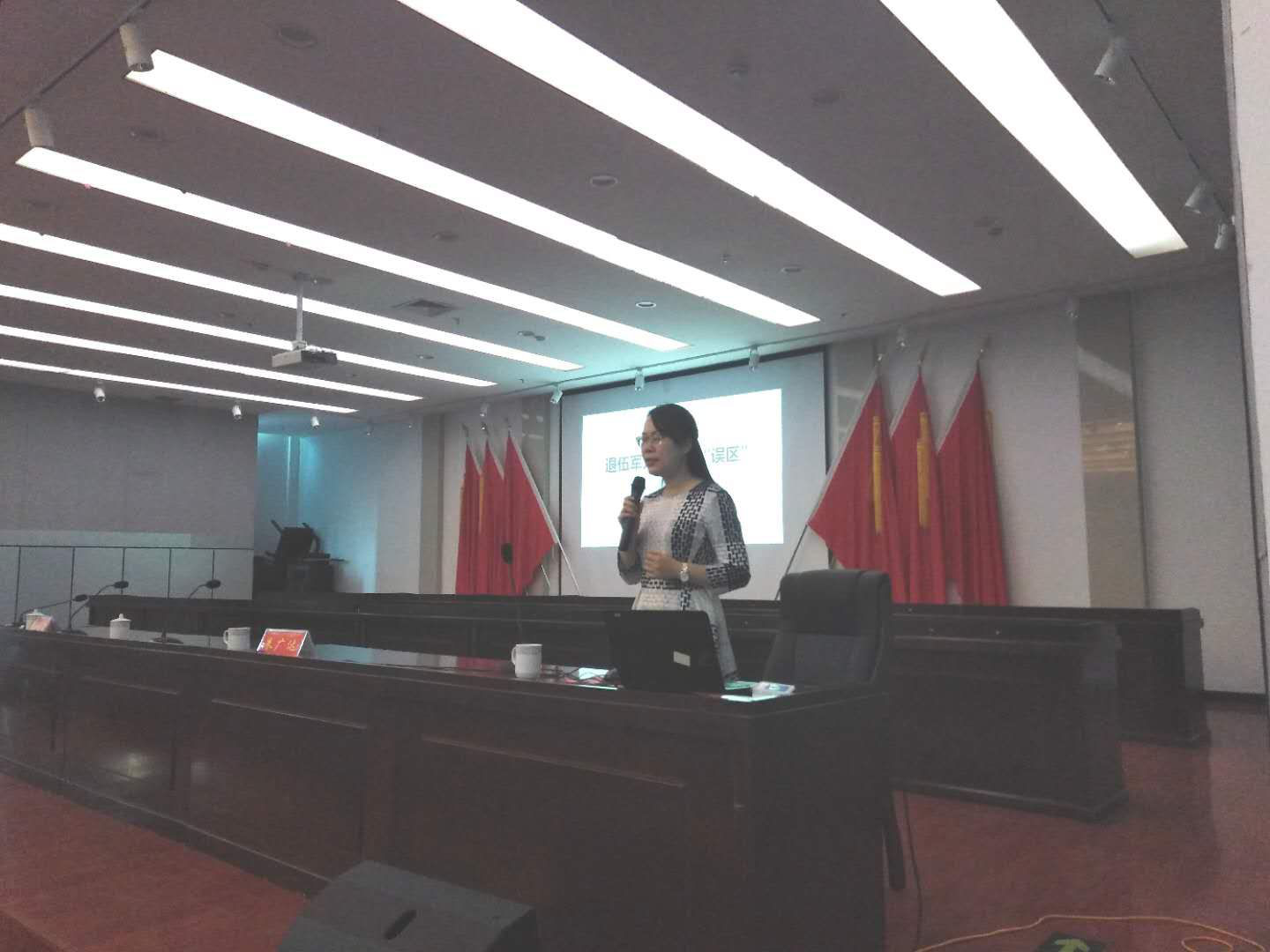 微信图片_20190620095520.jpg
