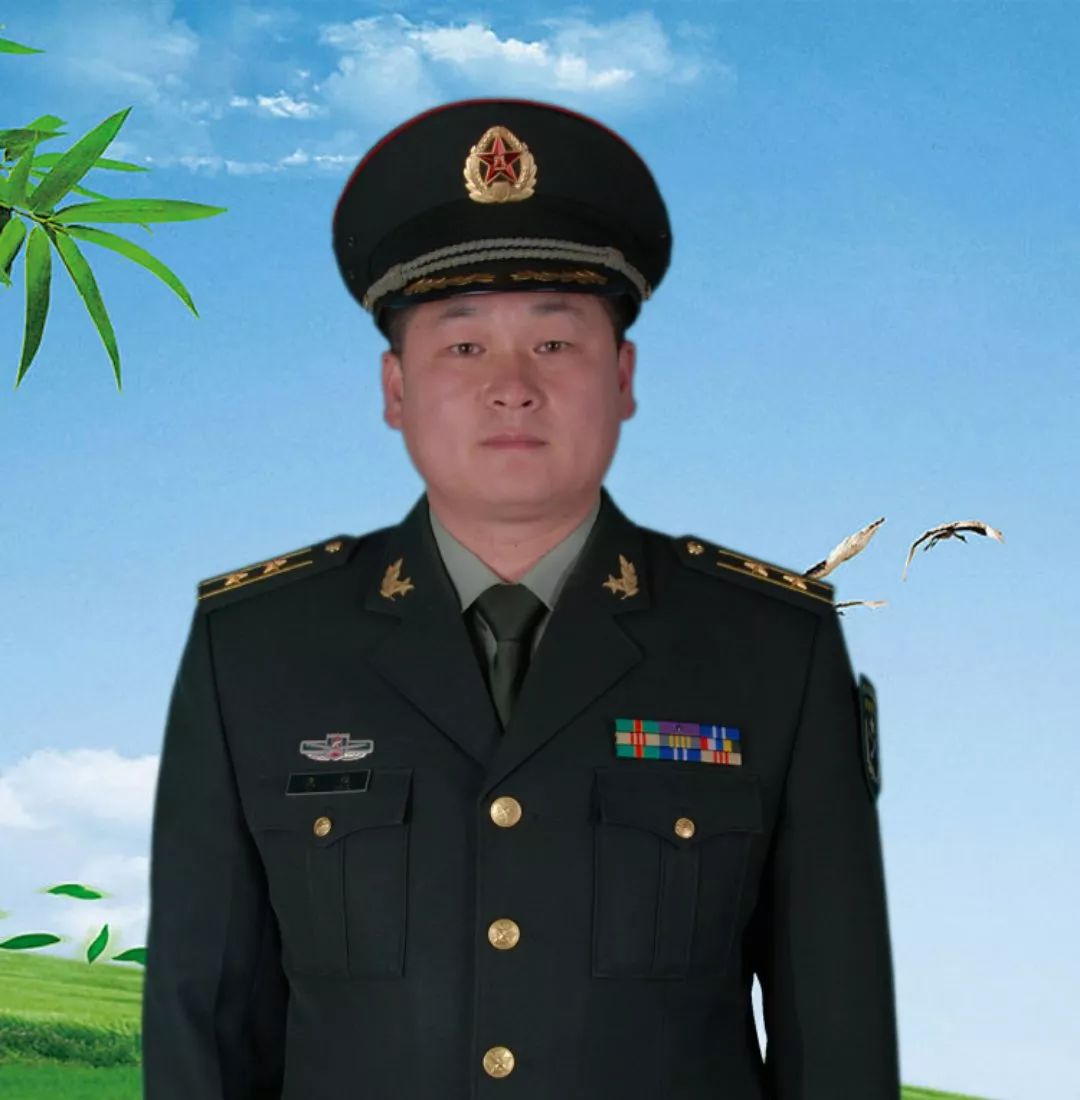 微信图片_20190620153856.jpg