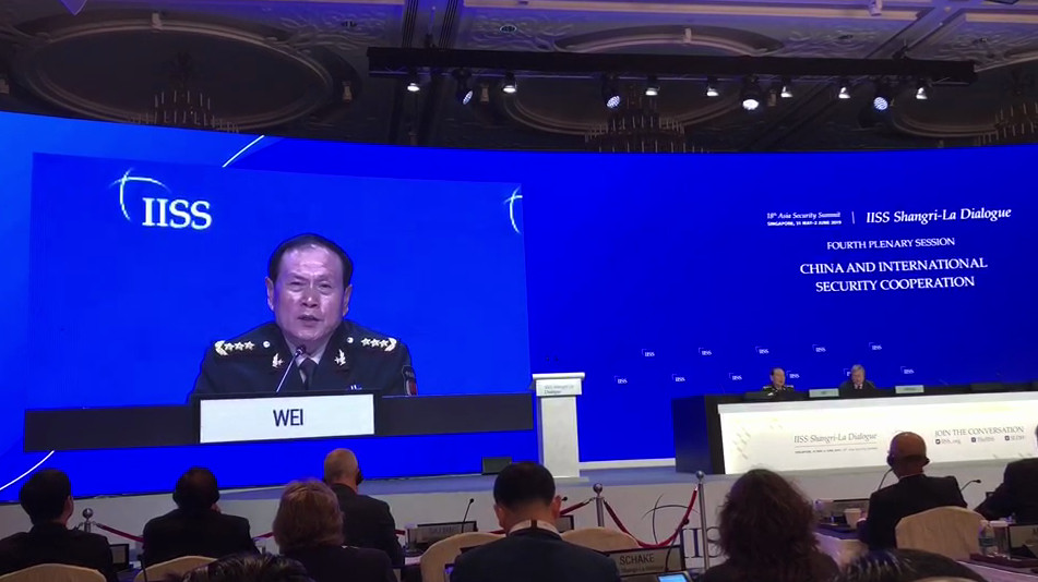 微信图片_20190620162856.jpg