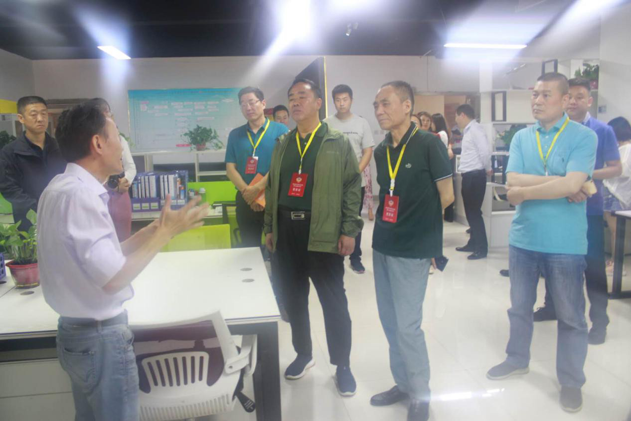 微信图片_20190620150841.jpg