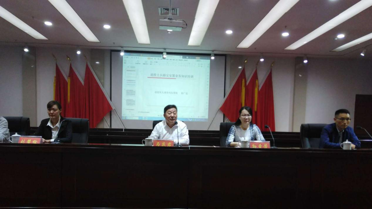 微信图片_20190620095502.jpg