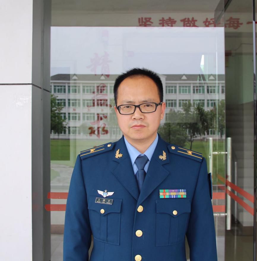微信图片_20190621101112.jpg