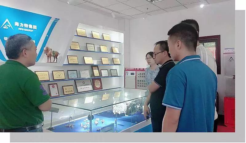 微信图片_20190625170621.jpg