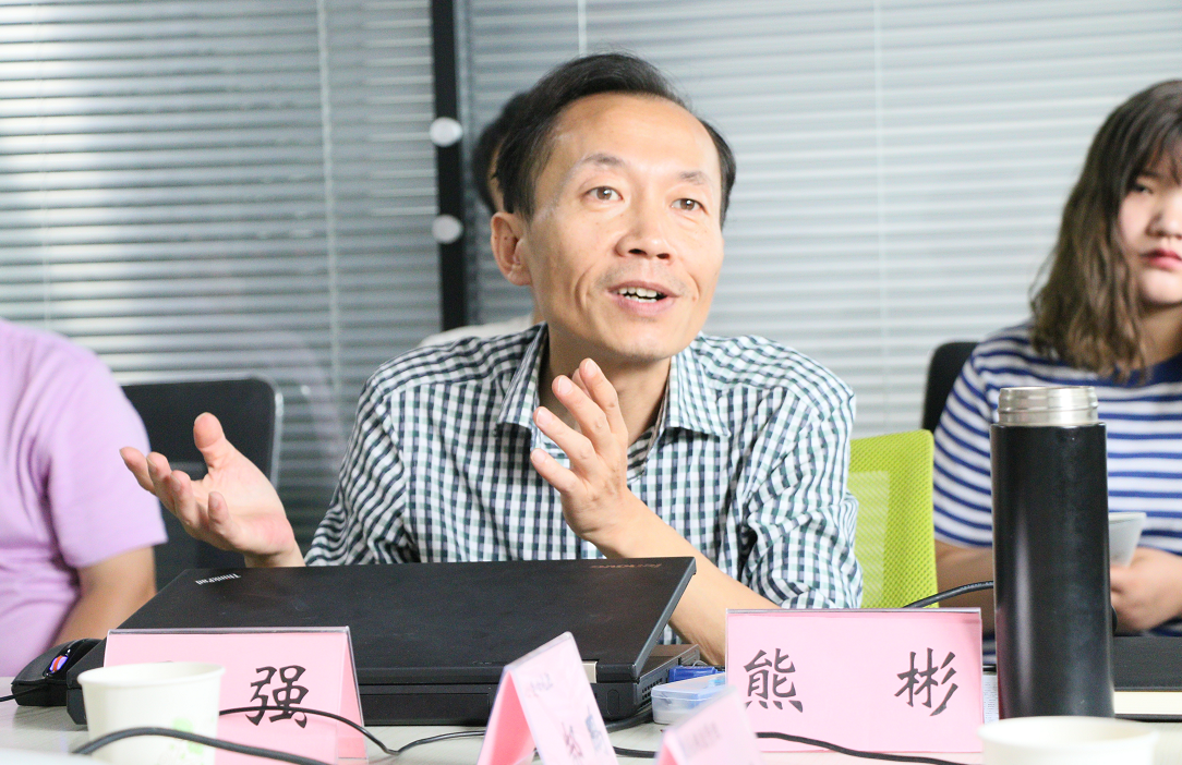1564121010(1).png