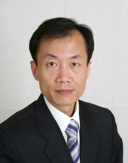 微信图片_20190719110252.jpg