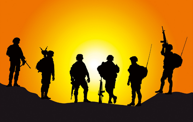 1563243893(1).png