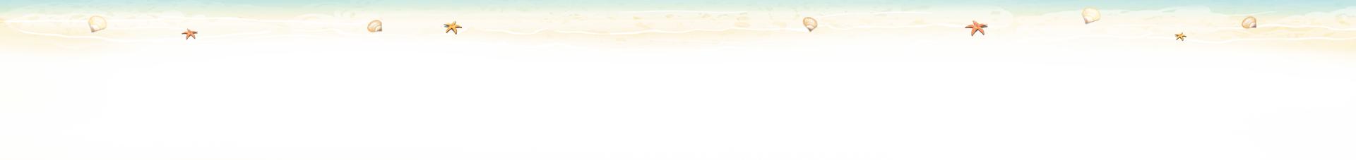 4pAqhGxLFdtu.png