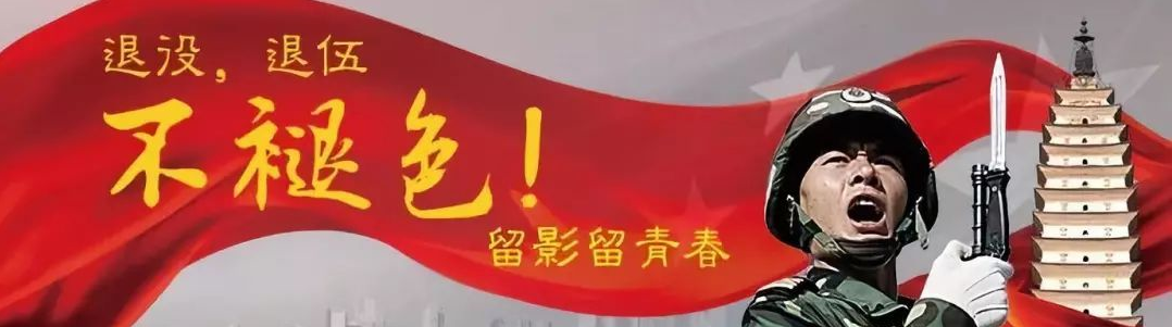 1563243994(1).png