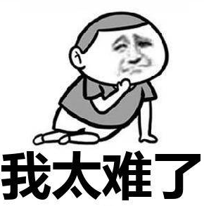 1567587937(1).png