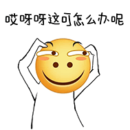 1567583706(1).png