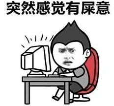 1567583493(1).png