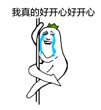 1567584566(1).png