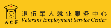 8aa3914571ca790162d9425d91e86f5.png