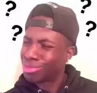 1567481798(1).png