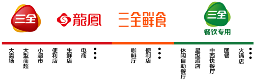 1566196575(1).png