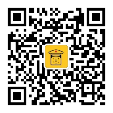 8bbb2751c97367f321752d4693b3686.png