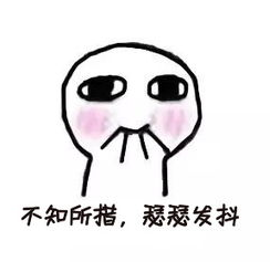 1568084626(1).png