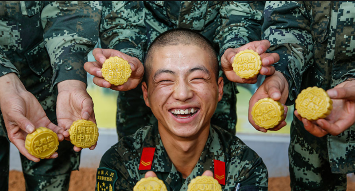 1568079888(1).png