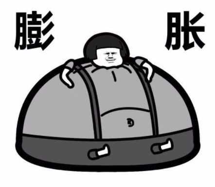1567585023(1).png