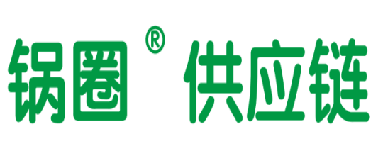 1568883144(1).png