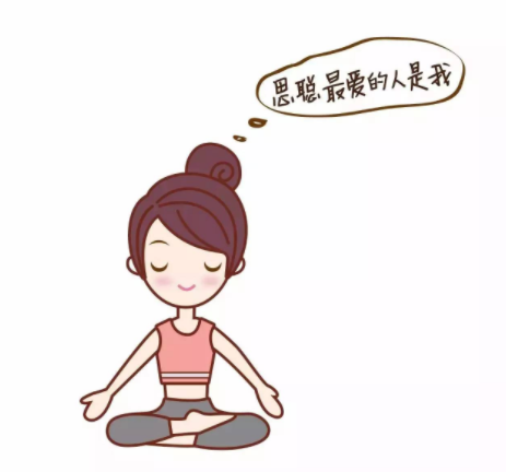 1568859833(1).png