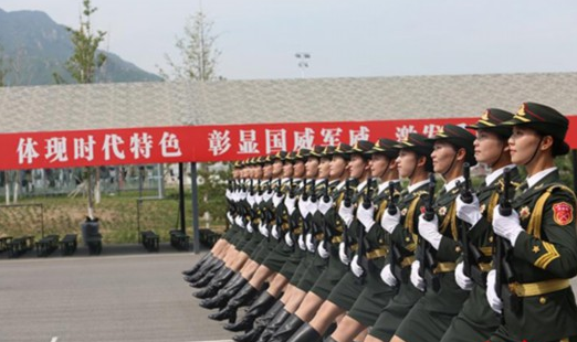 1569486686(1).png