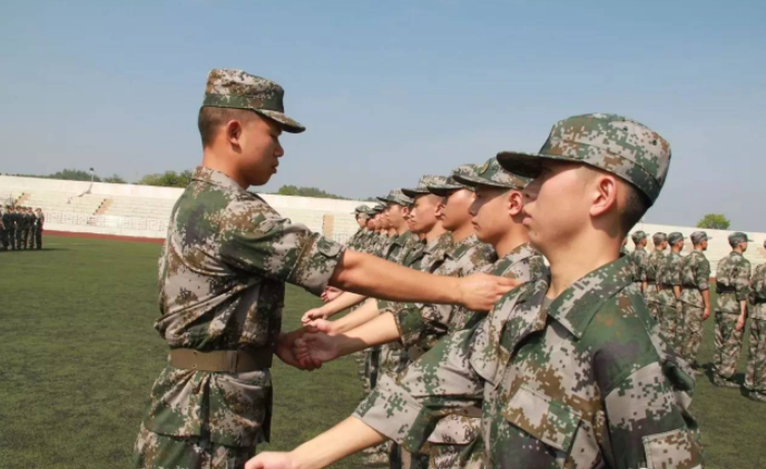1569490718(1).png