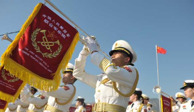 1569486760(1).png