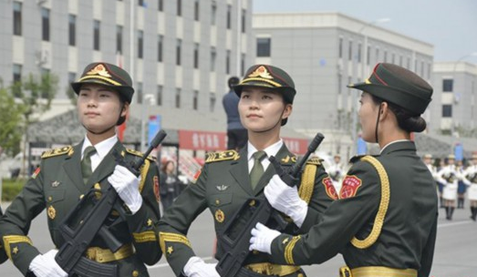 1569486710(1).png