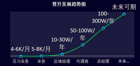 1569378835(1).png