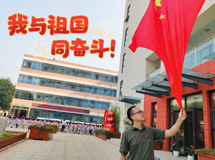 1570755531(1).png