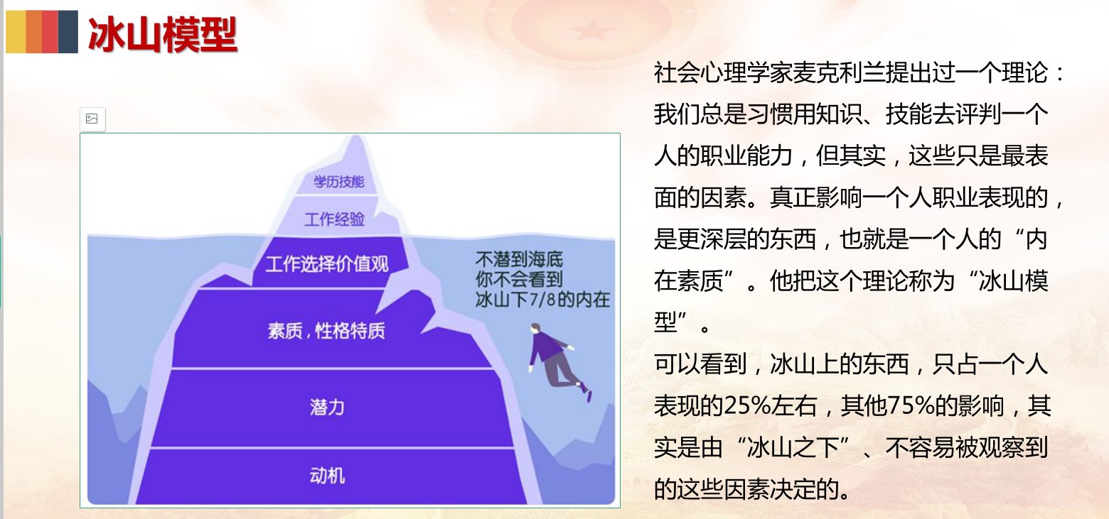 1571043494.png