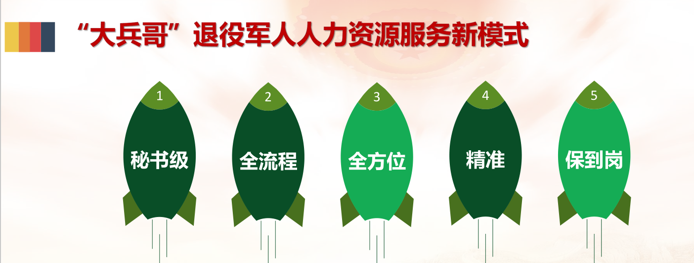 1571043097(1).png