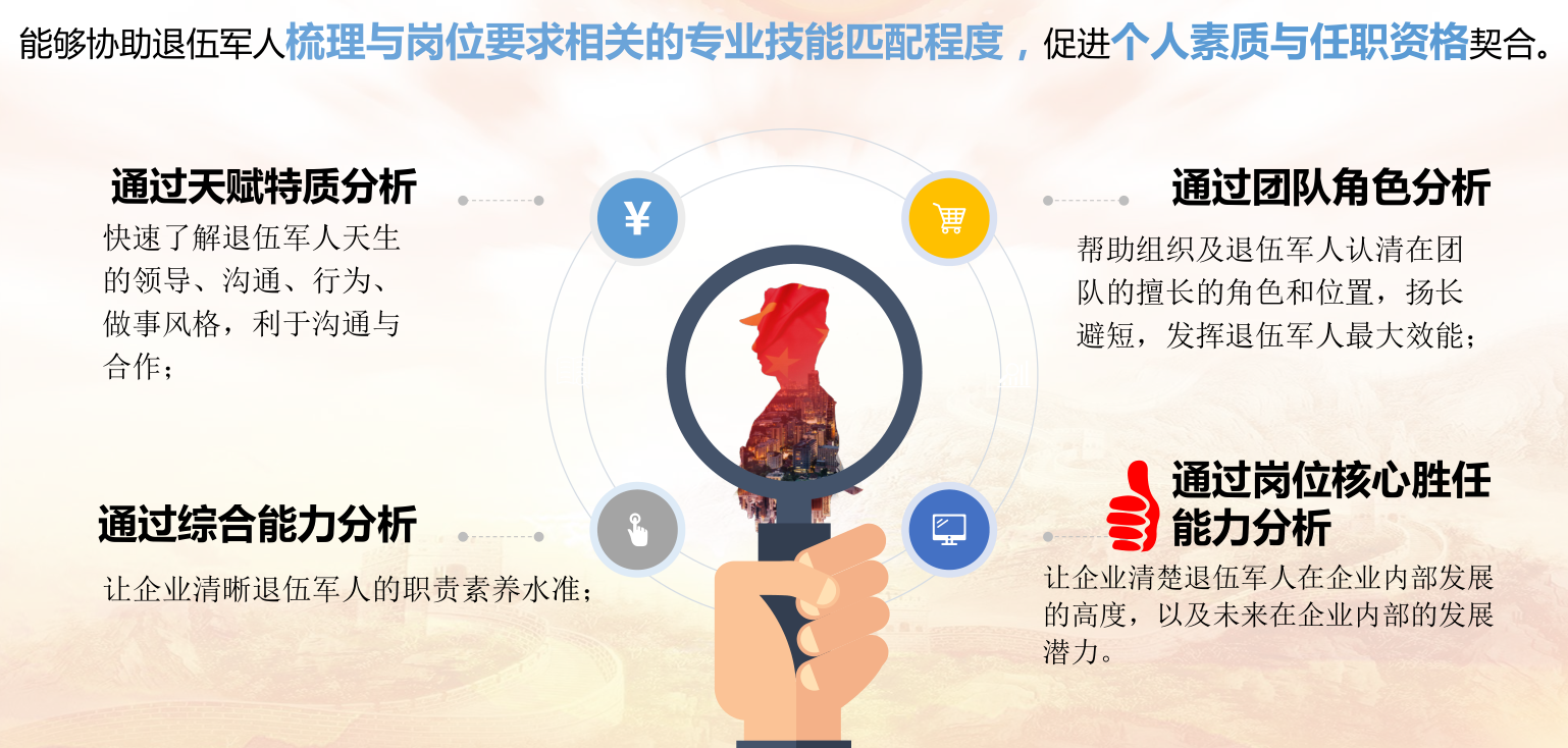 1571043700(1).png