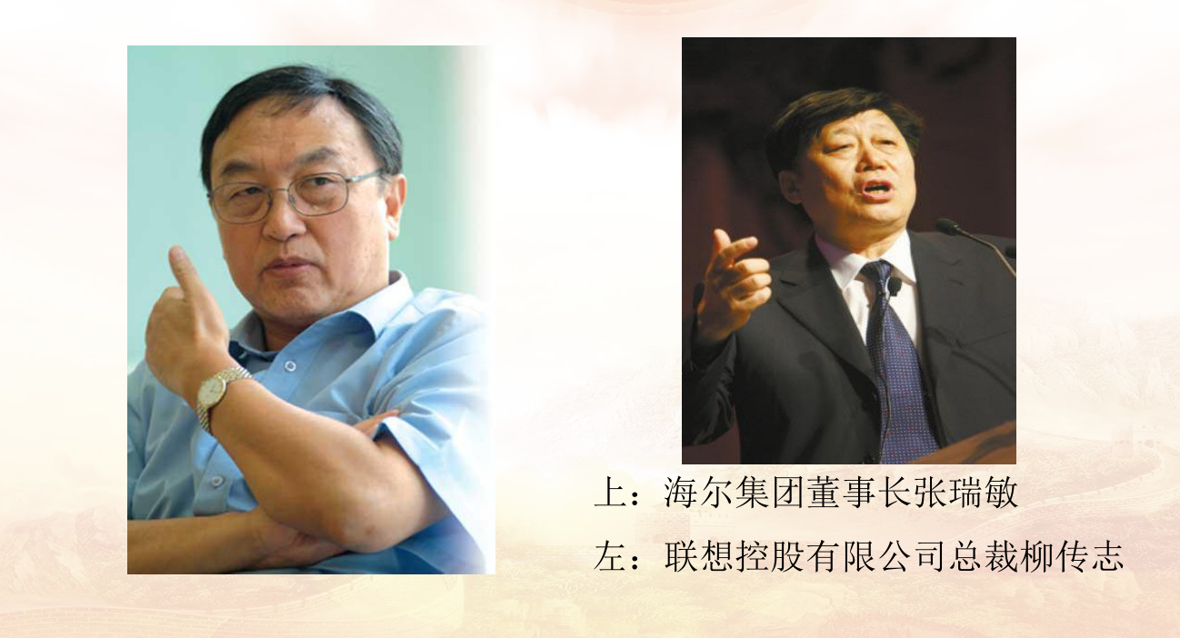 1571042652(1).png