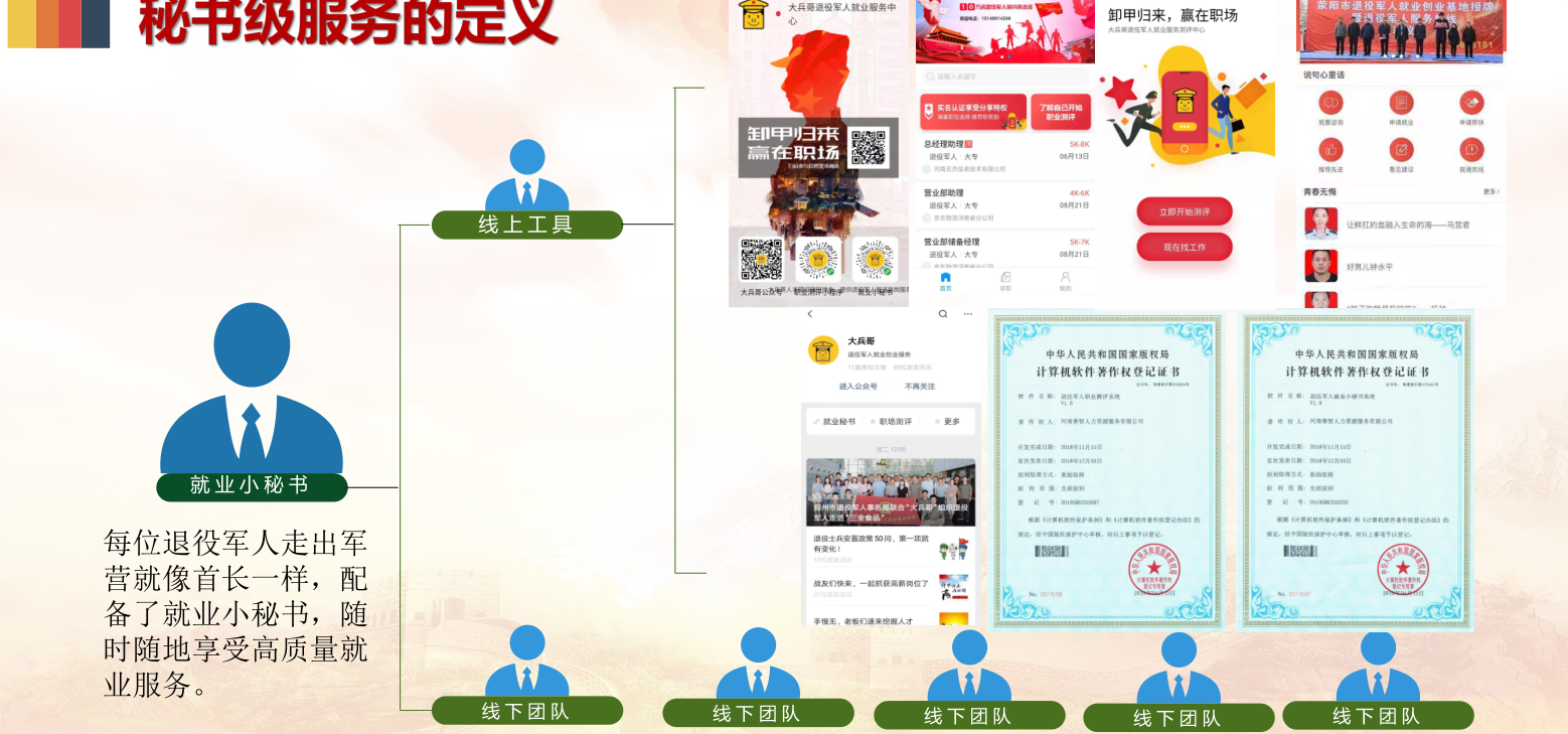 1571043215(1).png