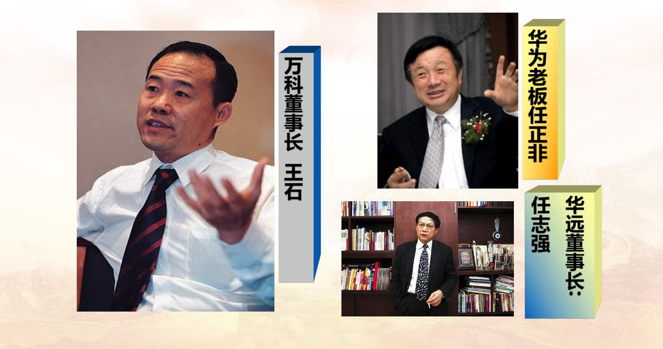 1571042623(1).png