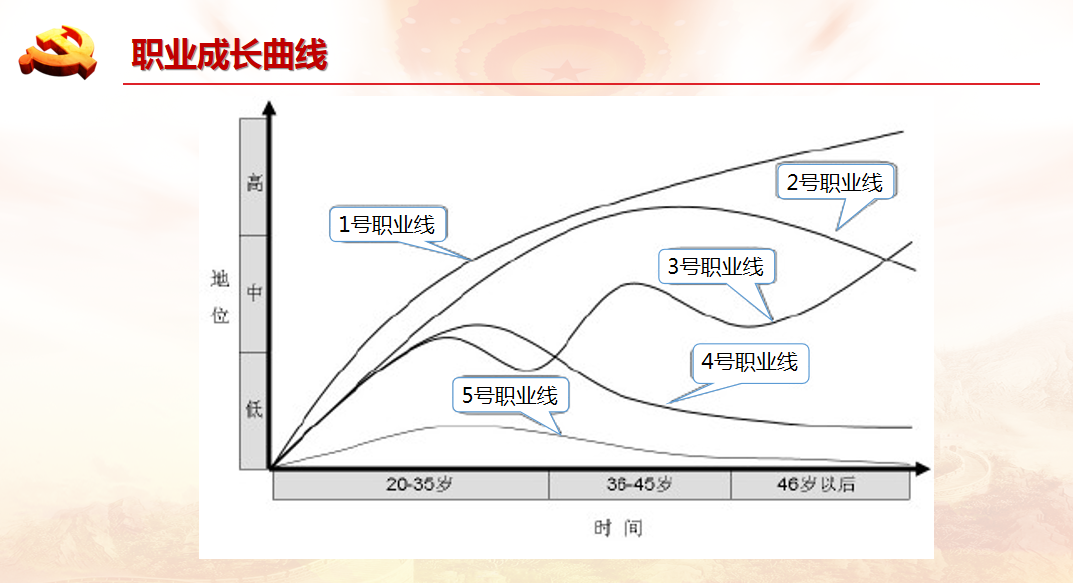 1571188544(1).png