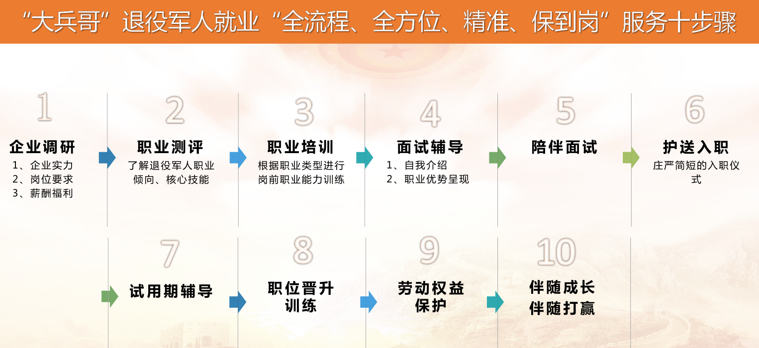 1571043614(1).png