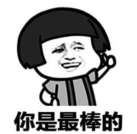 1572449294(1).png