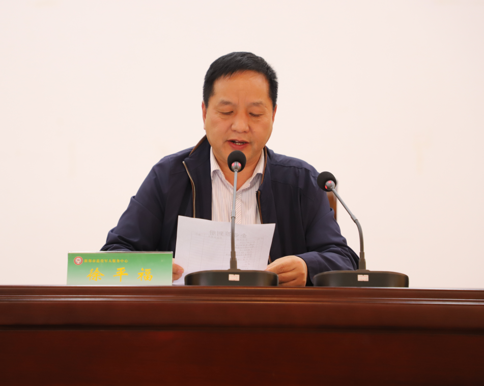 1573437547(1).png