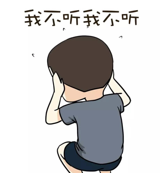 1573895579(1).png