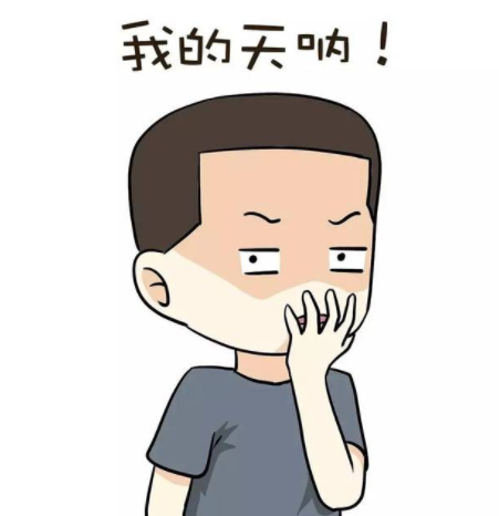 1573895416(1).png